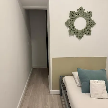 Better Choice リスボン