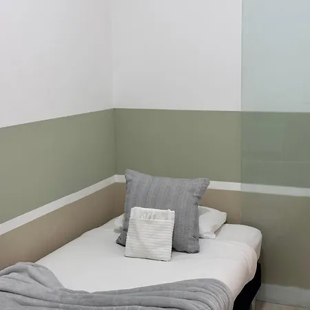 Better Choice リスボン