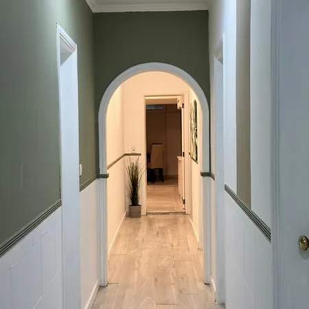 Better Choice Vendégház 3*