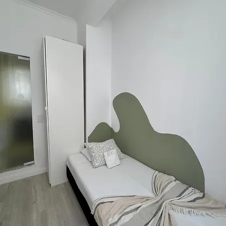 Penzion Better Choice 3*