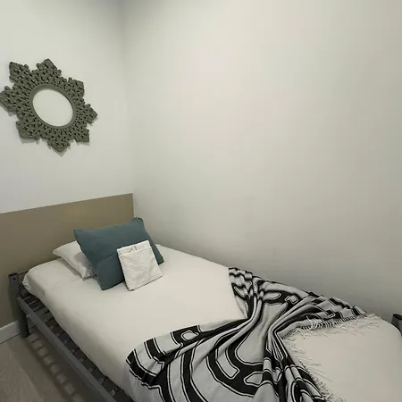 Better Choice Vendégház 3*