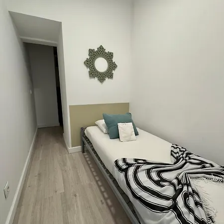 Penzion Better Choice