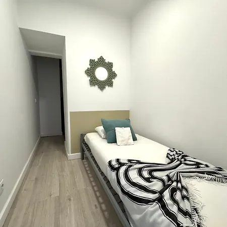 Vendégház Better Choice 3*