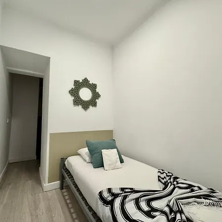 Better Choice Penzion