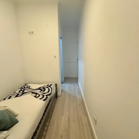 Better Choice Penzion