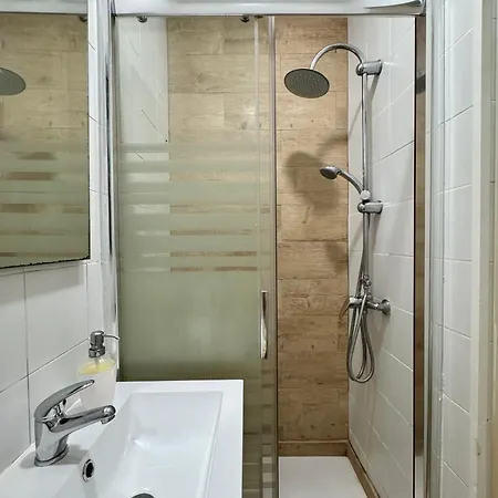 Better Choice 3* Lisboa