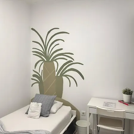 Better Choice ゲストハウス