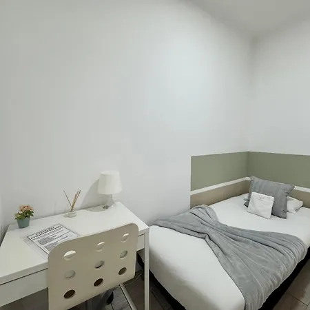 Better Choice Vendégház 3*