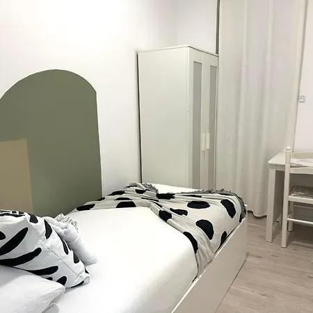 Penzion Better Choice