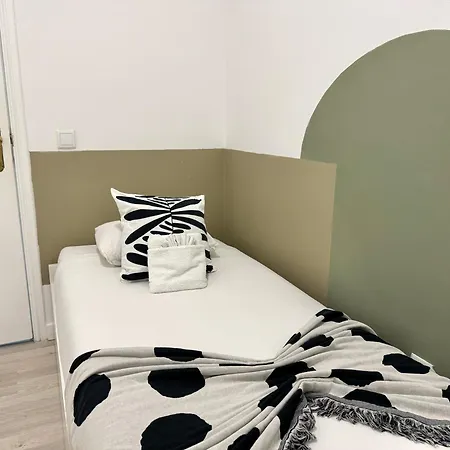 Better Choice Penzion