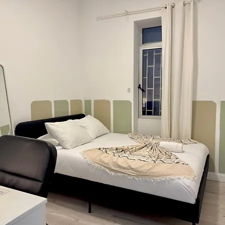 Penzion Better Choice 3*