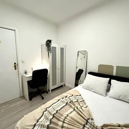 Better Choice ゲストハウス