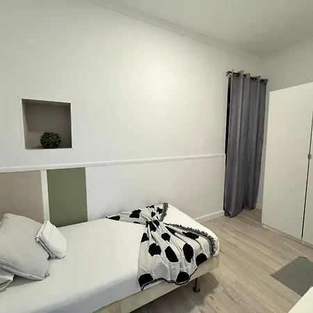 Better Choice Penzion