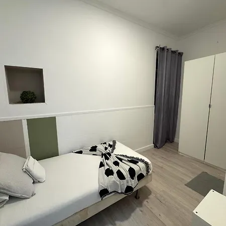 Better Choice Penzion 3*