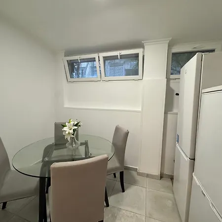 Better Choice Penzion 3*