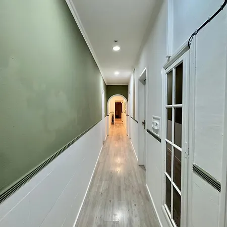 Better Choice Vendégház 3*