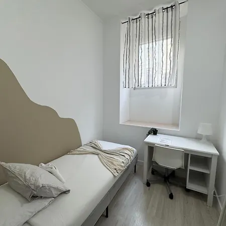 Better Choice Penzion