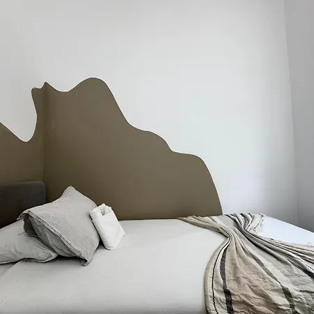 ゲストハウス Better Choice