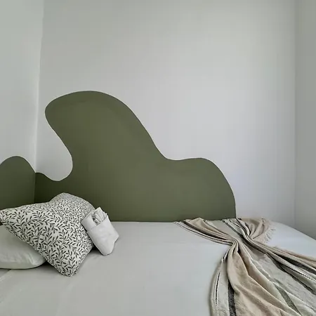 Vendégház Better Choice 3*