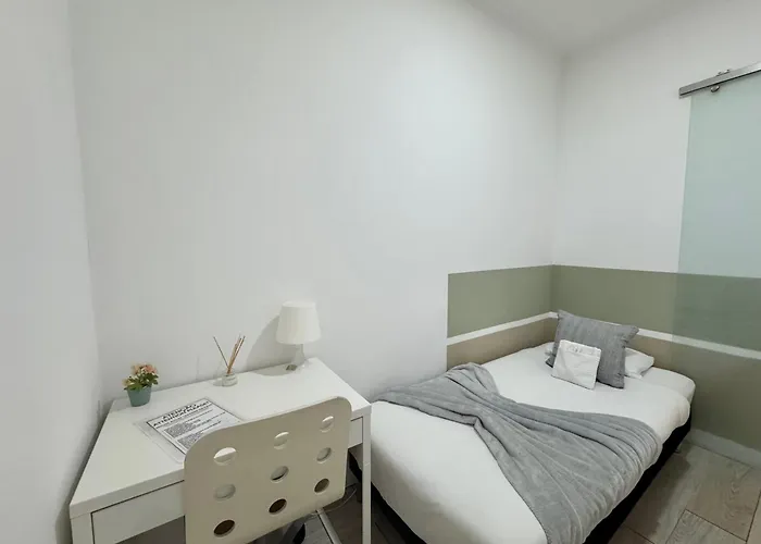 Better Choice Maison d'hôtes 3*