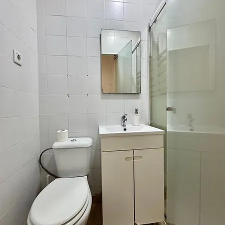 Better Choice Лісабон