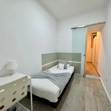 Гостьовий будинок Better Choice 3*