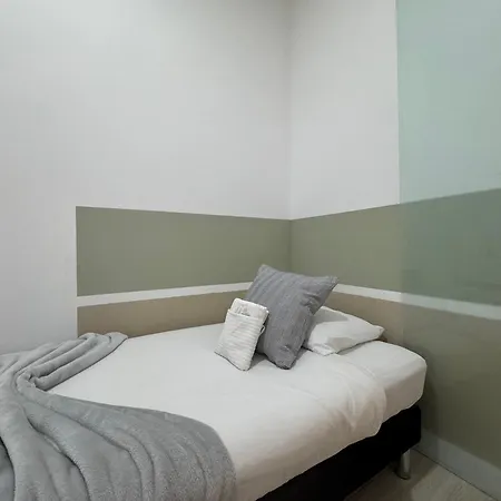 Better Choice Лісабон