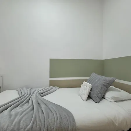 Better Choice Гостьовий будинок 3*