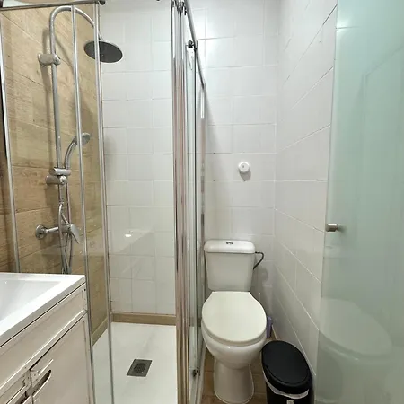 Better Choice Лісабон