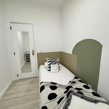 Better Choice Лісабон