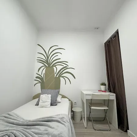 Better Choice Гостьовий будинок