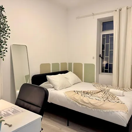 Better Choice Гостьовий будинок 3*