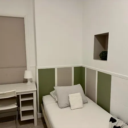 Better Choice 3* Лісабон