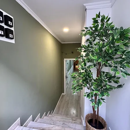 Better Choice Гостьовий будинок