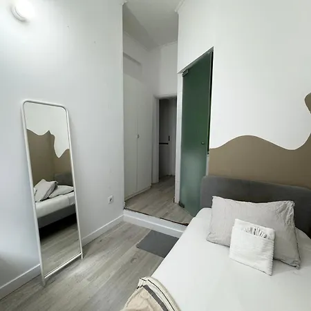 Гостьовий будинок Better Choice 3*