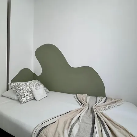 Better Choice 3* Лісабон