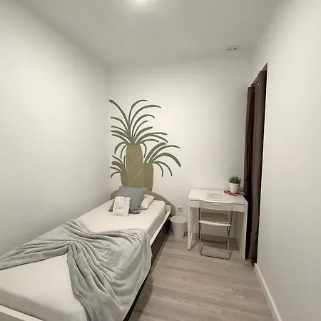 Πανσιόν Better Choice 3*